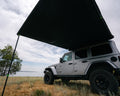 INSTANT AWNING 6.5 (L) X 8 (OUT) (I
