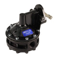 Fuel Pump BBC 7.5psi Billet Aluminum