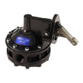 Fuel Pump BBC 7.5psi Billet Aluminum