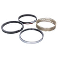 AKERLY-CHILDS auto part