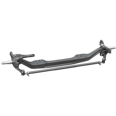 Dana auto part