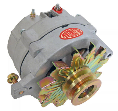 Powermaster auto part