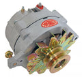 ALT FORD 1G NATURAL 120A 2V PULLEY LARGE FRAME EXT REGULATED