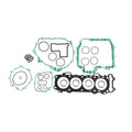 Athena 07-12 Kawasaki Z S/R 750 Complete Gasket Kit
