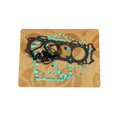Athena 07-12 Kawasaki Z S/R 750 Complete Gasket Kit
