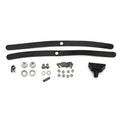 Zroadz light bar