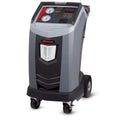 ADVANCED R-134A RECOVER RECYCLE R