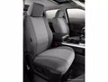 Fia Inc. auto part