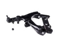Dorman control arms