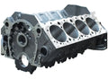 SBC IR/BLK LITTLE M2 95004.125350 R