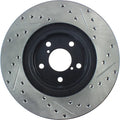 SPORTSTOP CRYO ROTOR