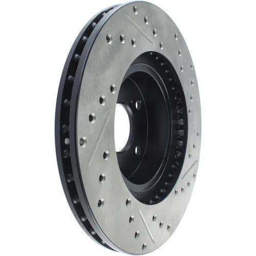 SPORTSTOP CRYO ROTOR