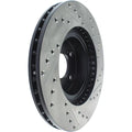 SPORTSTOP CRYO ROTOR