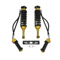 21-24 TRX 1500 FRNT DF MBR CO SHOCK