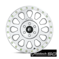 D647 17X8.5 6X5.5 MACH CC -6MM