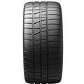 BFGoodrich G-Force Rival S 245/40R18 93V