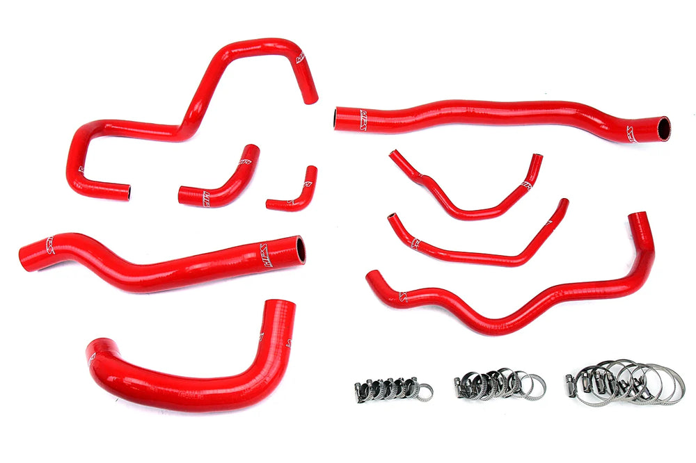 ***Discontinued***Radiator Hose
