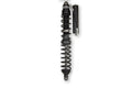 Rock Krawler 2021+ Jeep Wrangler JLU 4DR (4XE) 3.5in Adventure X (No Limits) Coilover System