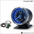 Defi DF ADVANCE C2 OIL PRESSURE PINK SPECIAL ORDER 4 MONTHS