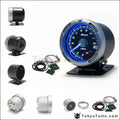 Defi DF ADVANCE C2 OIL PRESSURE PINK SPECIAL ORDER 4 MONTHS