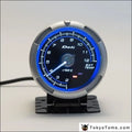 Defi DF ADVANCE C2 OIL PRESSURE PINK SPECIAL ORDER 4 MONTHS