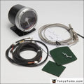 Defi DF ADVANCE C2 OIL PRESSURE PINK SPECIAL ORDER 4 MONTHS