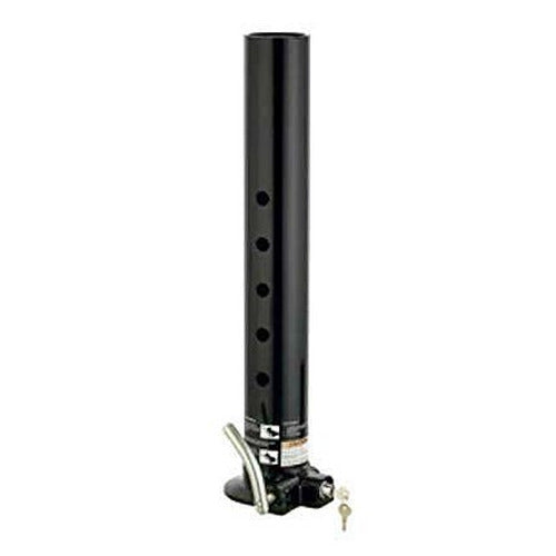 ~(40 lbs. 31X8X8)~ Defender Locking Coupler