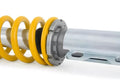 Ohlins 13-19 Porsche 911 (991) Right ARB Bracket - PDCC