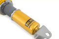 Ohlins 13-19 Porsche 911 (991) Right ARB Bracket - PDCC