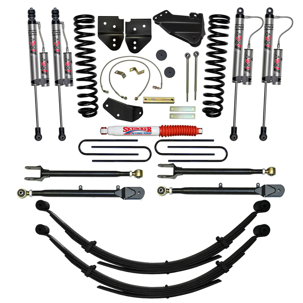 8.5"SYS,05-7F3504WD DSL,ADX
