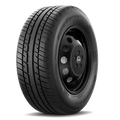 BFGoodrich Elite-Force T/A 285/45R22 114V XL