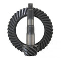 Revolution Gear & Axle auto part view