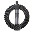 Revolution Gear & Axle auto part detail