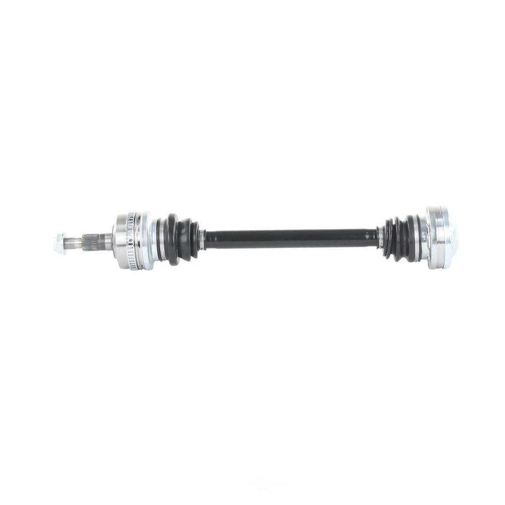 CV AXLE