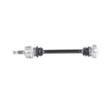TRAKMOTIVE auto part