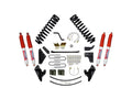 Skyjacker 8" 80-96 F150 W/ARM