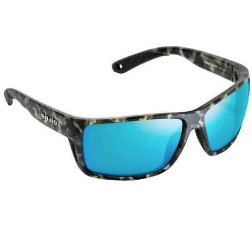 Bajio Sunglasses - BAL081011