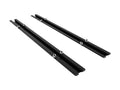 ~(16 lbs. 48X4X4)~ Hard Shell Tent Support Channels