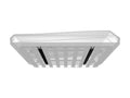 ~(16 lbs. 48X4X4)~ Hard Shell Tent Support Channels