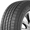 Yokohama Geolandar X-CV G057N Tire - 245/70R17 110T