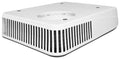 REPLACEMENT SHROUD ULTRALOW PROFILE MACH 8 PLUS A/C OR HEAT PUMP WHITE