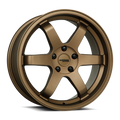 18X8 5X110 +40MR65.2 1600