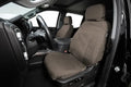 SEAT SAVER 1ST ROW WATERPROOF TAUPE