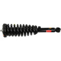 QUICK-STRUT ASSEMBLY