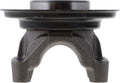 END YOKE ASSY