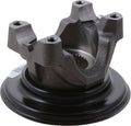 END YOKE ASSY