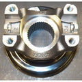 END YOKE ASSY