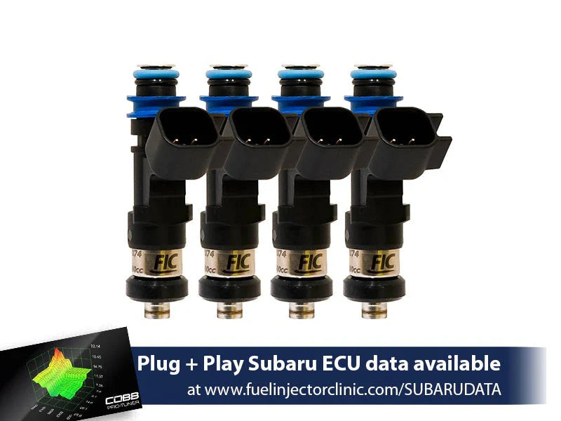 Fuel Injector Clinic auto part