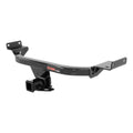 Curt auto part