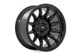 Rough Country auto part